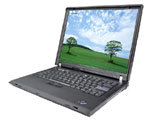 联想ThinkPad R60e(0658AE5)