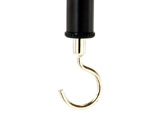����END HOOK�ҹ�