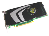 ����9600GT 512M DDR3��������