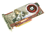 �������HD4870