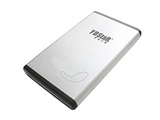 �ƶ�֮��S15�ƶ�Ӳ�̣�160GB)