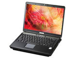 新蓝SALO S3170(750)