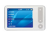 纽曼MOMO-X5(4GB)