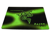 Razer ���