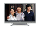����LCD-52GX3