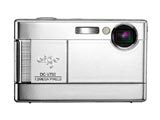 爱国者DC-V790