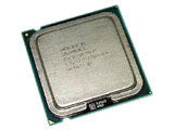 Intel 赛扬D 356(散)