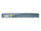 ���ŷ� M5100-S
