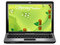����Compaq 6520s(KS263PA)
