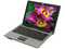 ����Compaq 6520s(GY690PA)