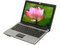 ����Compaq 6520s(KF097PA)