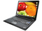 ����ThinkPad SL500(2746BHC)