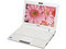 ��˶ EeePC 900 XP