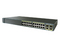 CISCO WS-C2960-24TC-L