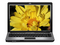 ����Compaq 6520s(GJ760AV)