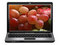 ����Compaq 6520s(KS265PA)