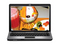 ����Compaq 6520s(KS282PA)