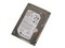 ϣ�� 500GB 7200.12 16M������/ɢ��ST3500410AS