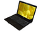 ����Compaq 6531s(FP631PA)