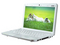 msi΢�� Wind U130-N4501G25XX