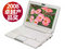 ��˶ EeePC 1000H XP��160GB��