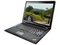 ����ThinkPad SL500(27466BC)
