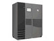 ÷������Galaxy 6000(300KVA)