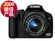 ����450D