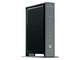 NETGEAR WNR2000