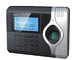 OCOM OTA710B