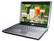 ����XPS M1330��S520343CN��