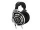ɭ������ HD800