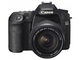 ����50D
