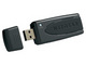 NETGEAR WNDA3100
