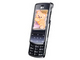 LG KF510