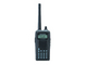 KENWOOD TH-255A