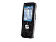 i-mate SPL