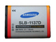 ���� SLB-1137D