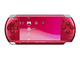 ���� PSP-3000(PSP-3006) RR �޹��