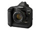 ����EOS-1Ds Mark III