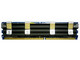 ������ʤ2G FB-DIMM 800 ECC