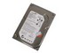 ϣ�� 500GB 7200.12 16M������/ɢ��ST3500410AS