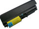 IBM 9о���(43R2499)