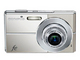 ���ְ�˹FE3010