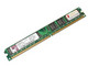 金士顿 2GB DDR2 800(窄板)