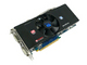 ����ʯHD4870 1G�ƽ��