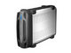 ��ȺHD380T��1TB��