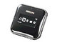 ������SA28(2GB)