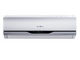 美的KFR-35GW/BP2DY-M