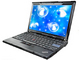 ����ThinkPad X200��74574AC��